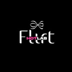 flirthotlab (Flirt Hot Lab) free OnlyFans Leaks 

 profile picture