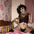 flirtyfairy20 OnlyFans Leak (1067 Photos and 73 Videos) 

 profile picture