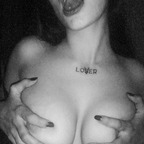 Onlyfans leak florci696 

 profile picture