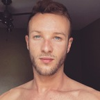 florduhhboyy OnlyFans Leaked (49 Photos and 32 Videos) 

 profile picture