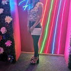 Get Free access to @florecita_21 (Florecita) Leaked OnlyFans 

 profile picture