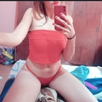 florencia_mel onlyfans leaked picture 1