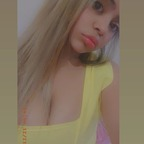 florenciacaballero OnlyFans Leaked (49 Photos and 32 Videos) 

 profile picture