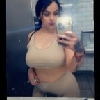 Onlyfans leaks florexitacannabiz 

 profile picture