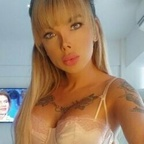 florkardashian onlyfans leaked picture 1