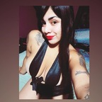 florrrcita13 onlyfans leaked picture 1