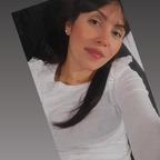 Get Free access to @florxxxxita (🌹Florxxxi 🌹) Leak OnlyFans 

 profile picture