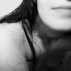 Get Free access to flow__________ Leaked OnlyFans 

 profile picture