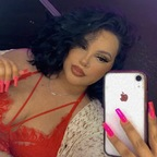 View flowerbaabyy (Flower) OnlyFans 49 Photos and 32 Videos leaked 

 profile picture