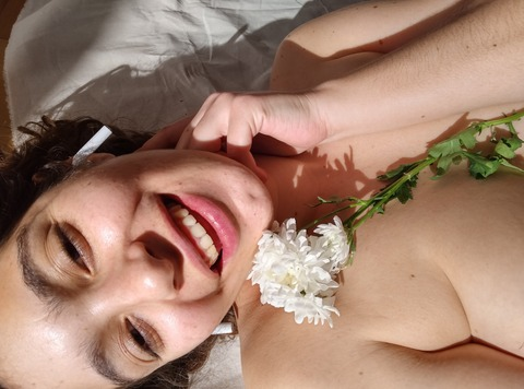 flowersgirlrose69 onlyfans leaked picture 1