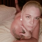 fluer00 OnlyFans Leak 

 profile picture