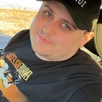 fluffyguyalex (ALEX) free OnlyFans content 

 profile picture