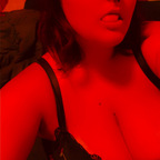 Hot @fluffymaskedbeauty01 leaks Onlyfans photos free 

 profile picture