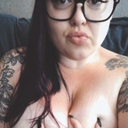 fluffymuffinxxx OnlyFans Leak (191 Photos and 55 Videos) 

 profile picture