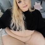 View Fluffyprincess93 (fluffyprincess93) OnlyFans 387 Photos and 73 Videos leaks 

 profile picture