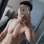 Onlyfans leaks flxru_16 

 profile picture