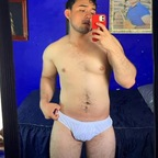 View fmartz123 (FERNANDO) OnlyFans 49 Photos and 32 Videos leaked 

 profile picture