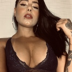 fnts.lia onlyfans leaked picture 1