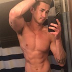 folsom_foxx (Folsom Foxx) free OnlyFans Leaked Pictures & Videos 

 profile picture