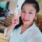 fonfriendly onlyfans leaked picture 1