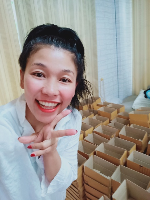 fonfriendly onlyfans leaked picture 1