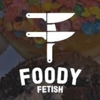 foodyfetish OnlyFans Leaks (49 Photos and 32 Videos) 

 profile picture