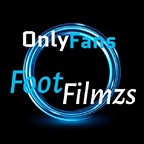 footfilmz OnlyFans Leaked 

 profile picture