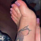 View footgodkal (Goddess Kaleigh) OnlyFans 49 Photos and 32 Videos leaked 

 profile picture