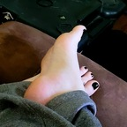 footmomma61317 (Footmomma) OnlyFans Leaked Videos and Pictures 

 profile picture