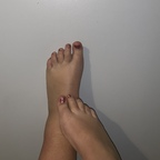 footpicsxxx (Ali’s Foot Pics🦶🏼🌸) OnlyFans content 

 profile picture