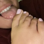 Hot @footpixluv leak Onlyfans videos and photos for free 

 profile picture