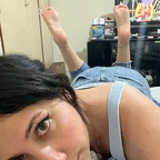 footxiebabfree OnlyFans Leaks (49 Photos and 32 Videos) 

 profile picture