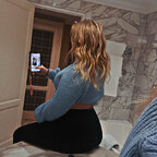 forbiddenkissx (✼༶｡.:✽・ﾟ) OnlyFans content 

 profile picture