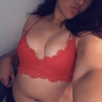 Onlyfans leak forbiddenpeach99 

 profile picture