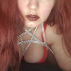 View Ang (forbiddenspice93) OnlyFans 242 Photos and 56 Videos leaked 

 profile picture