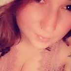 View fordlover9220 (Christina) OnlyFans 173 Photos and 32 Videos leaked 

 profile picture