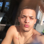 Trending @foreign.lu leaked Onlyfans photos for free 

 profile picture