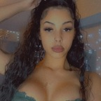 foreign.rina OnlyFans Leaks (146 Photos and 62 Videos) 

 profile picture