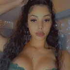 foreign.rina onlyfans leaked picture 1