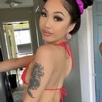 foreignlotus (LOTUS🌸🌸) OnlyFans Leaked Pictures & Videos 

 profile picture