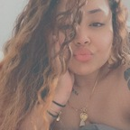 foreignndoll OnlyFans Leaks (49 Photos and 41 Videos) 

 profile picture