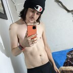 View Christopher (forestkidx) OnlyFans 49 Photos and 96 Videos for free 

 profile picture