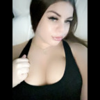 forevergrace (GRACE) OnlyFans Leaked Pictures & Videos 

 profile picture