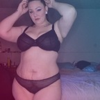 Get Free access to @forevernevermore (ForeverNevermore) Leak OnlyFans 

 profile picture