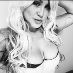 Hot @formidonisreign leak Onlyfans gallery for free 

 profile picture