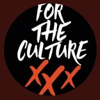 Download fortheculturexxx OnlyFans videos and photos free 

 profile picture