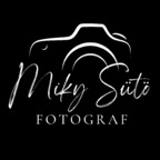 View Miky Sütö (fotimmuze) OnlyFans 504 Photos and 32 Videos leaked 

 profile picture