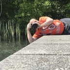 foto_roger OnlyFans Leak 

 profile picture