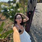 View foundherwild (Adventure's with Her) OnlyFans 49 Photos and 32 Videos leaked 

 profile picture