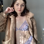 foxgloveprincess (Foxglove) free OnlyFans Leaked Pictures and Videos 

 profile picture